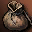 Sealed Tallum Helm Design