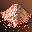 Red Soil