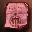 Undead List