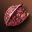 Guardian Basilisk Scale