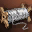 Reinforced Bowstring