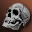 Okun's Head