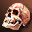Karul Bugbear Head