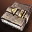 Spellbook: Return
