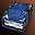 Spellbook: Quickness