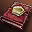 Spellbook: Celestial Shield