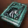 Spellbook: Servitor Magic Shield