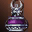 Greater Dye of STR (Str+1 Dex-2)