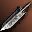 Hell Knife Edge