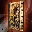 Camoniell's Arcana