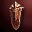 Shadow Item: Shield of Nightmare