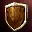 Wolf Shield