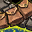 Extra Inventory