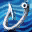 Fishing Expertise -B-Grade