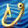 Fishing Expertise -S-Grade