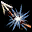Greater Resist Archery Attack
