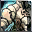 Heavy Armor