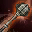 Scepter of Tantos