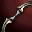 Shadow Item: Composition Bow