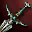 Shadow Item: Inferno Master