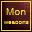 Test Rapier