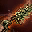 Elven Bow of Nobility - Evasion