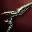 Long Bow (Event)