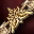 Infinity Bow