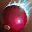 Red Philosopher's Stone
